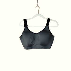 Livi Active High Impact Sports Bra